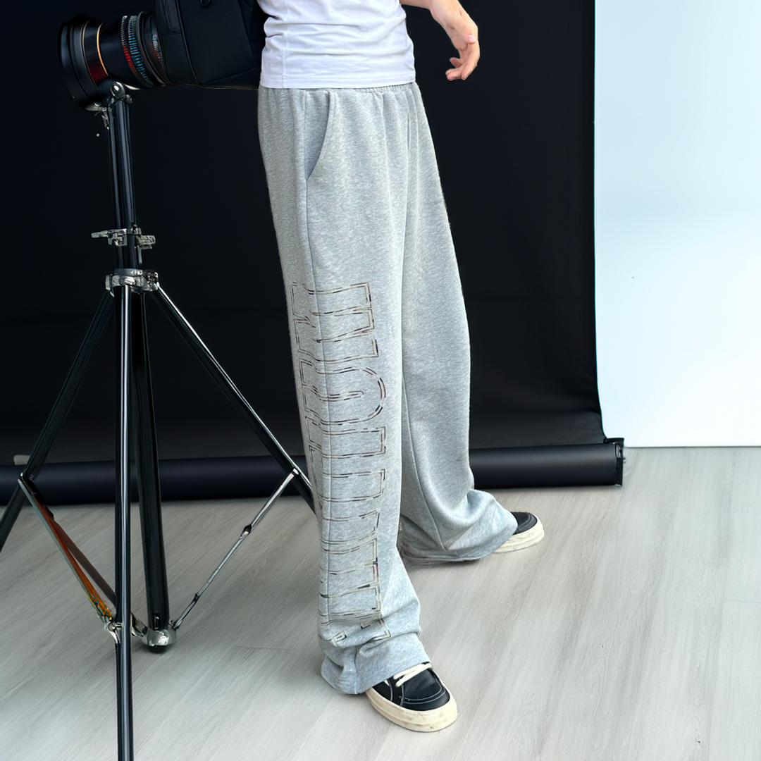 War Sweatpants