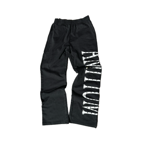 Diamond Sweatpants