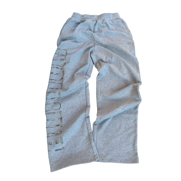War Sweatpants
