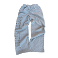 War Sweatpants