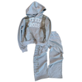 War Sweatsuit Bundle