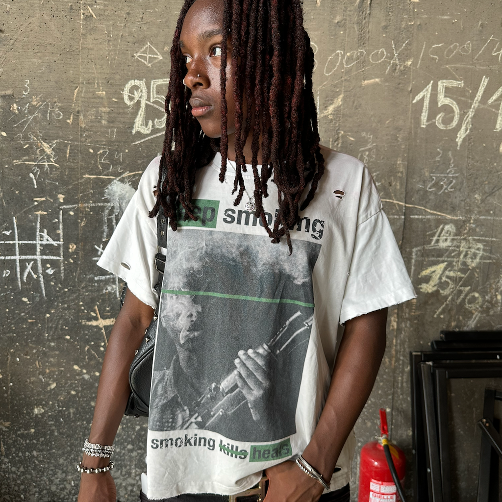 Za Tee