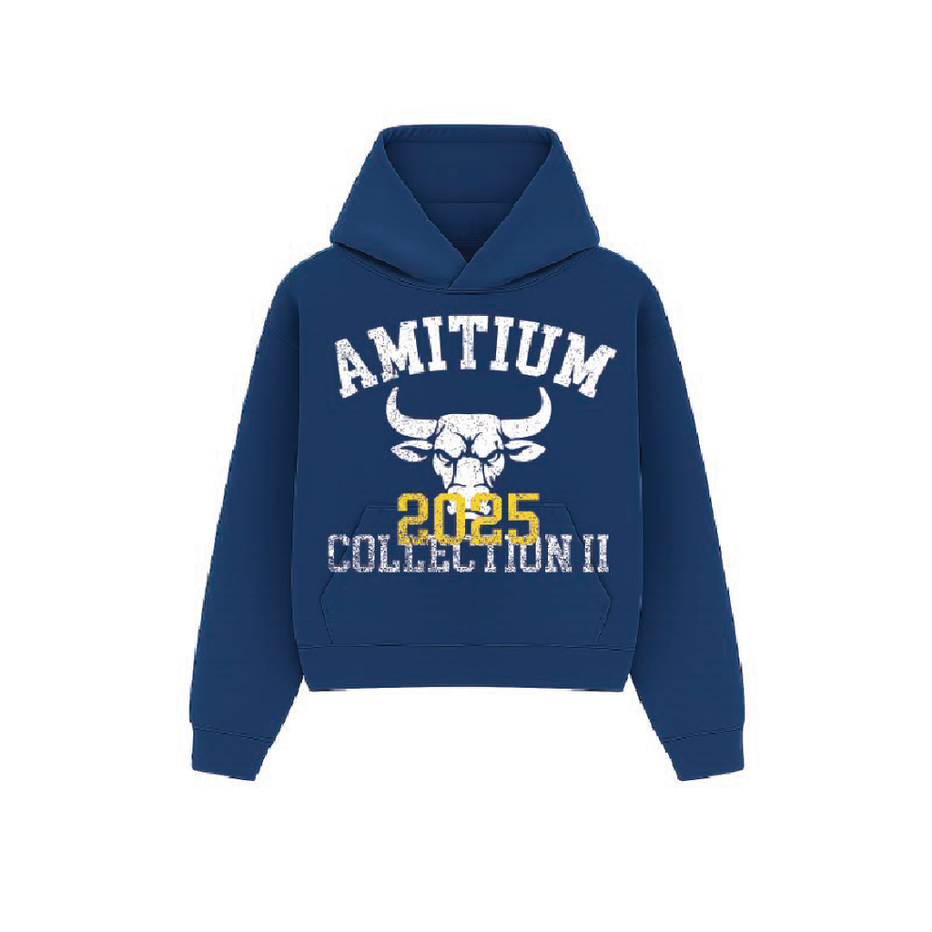 Navy college set