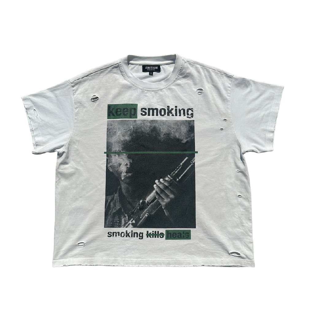 Za Tee