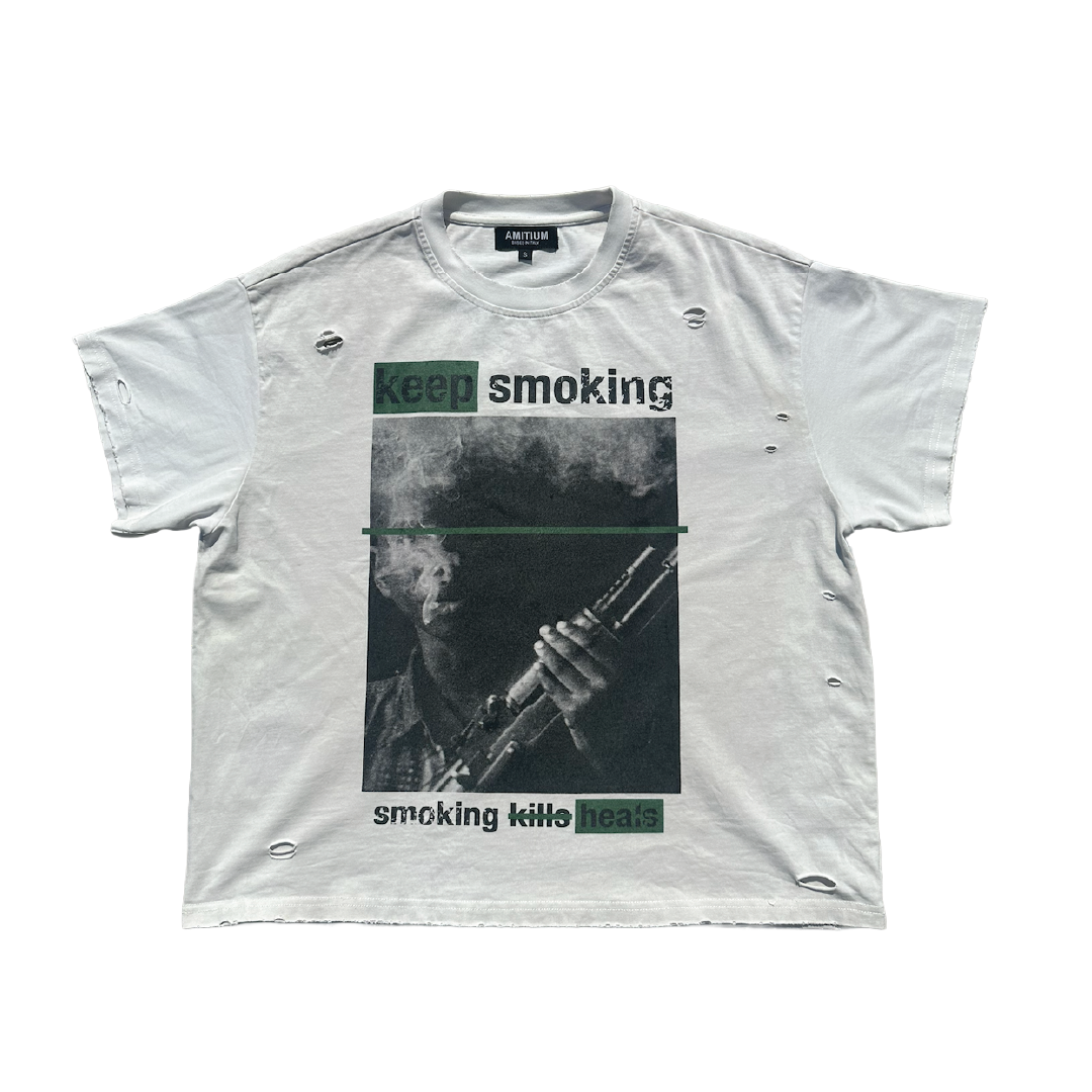 Za Tee