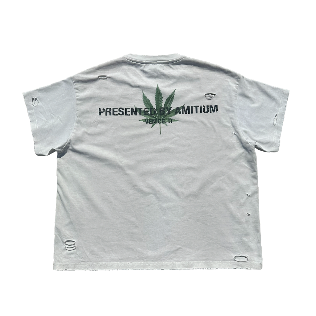 Za Tee
