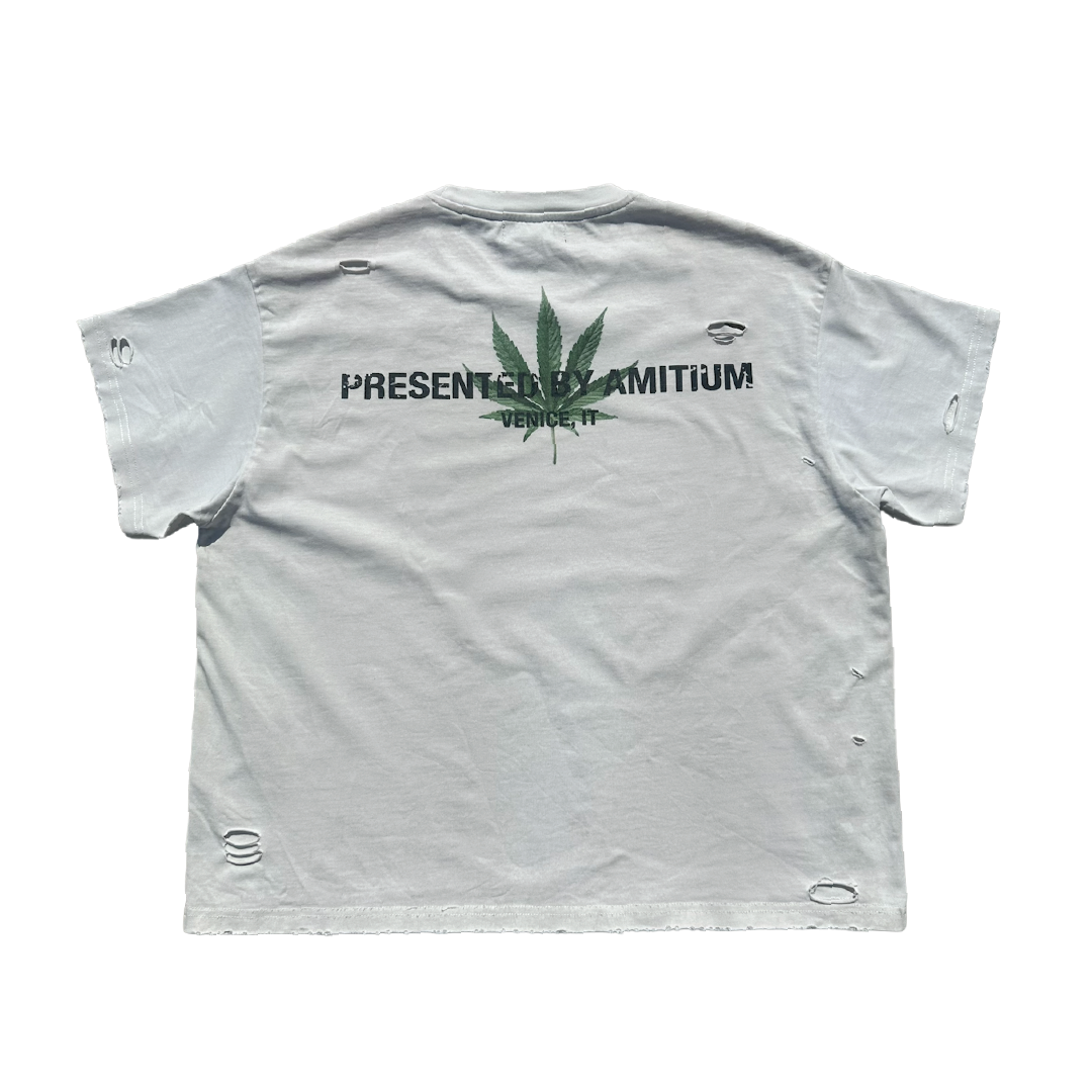 Za Tee